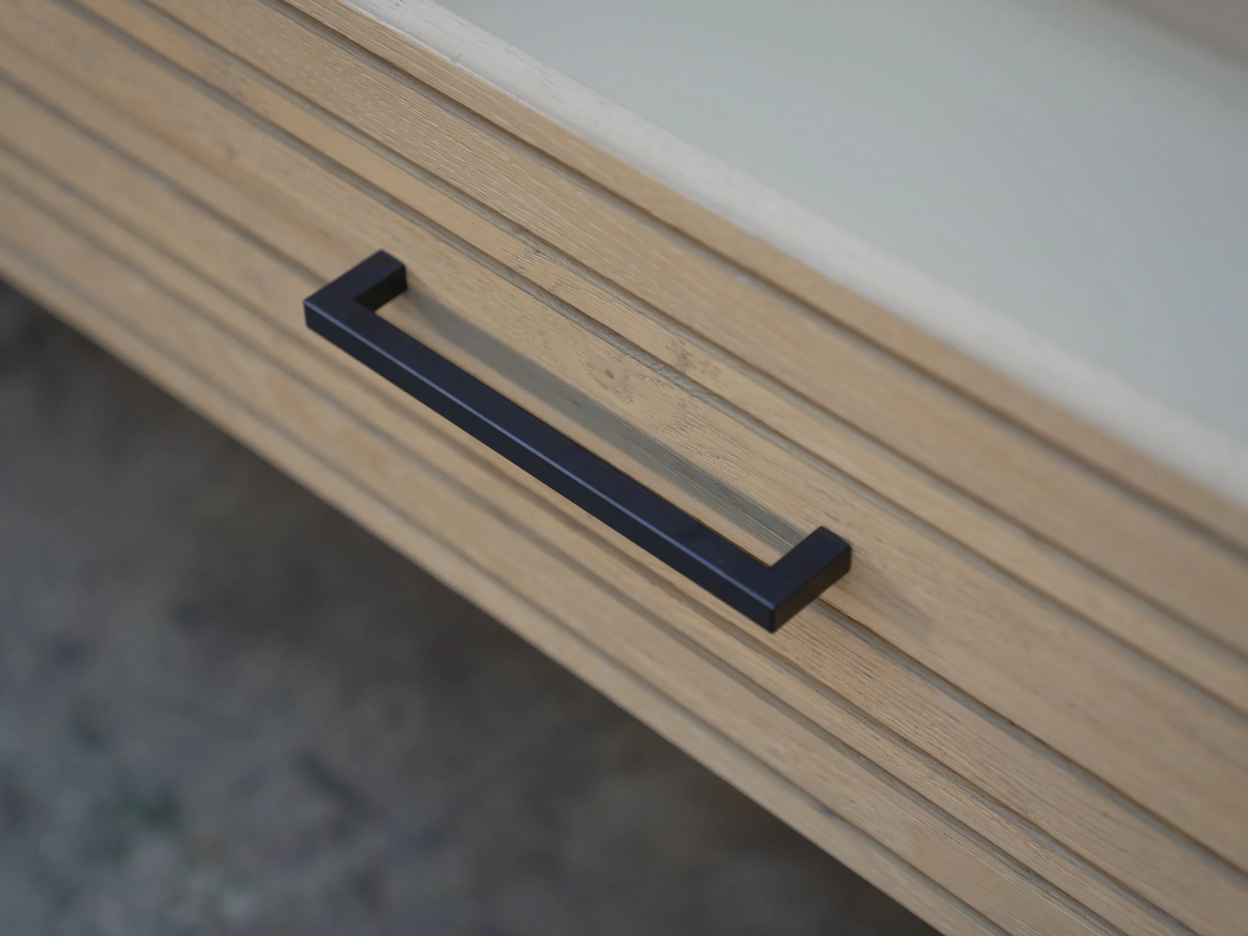 Photo Jan 11 2026, 4 57 06 PM.jpg