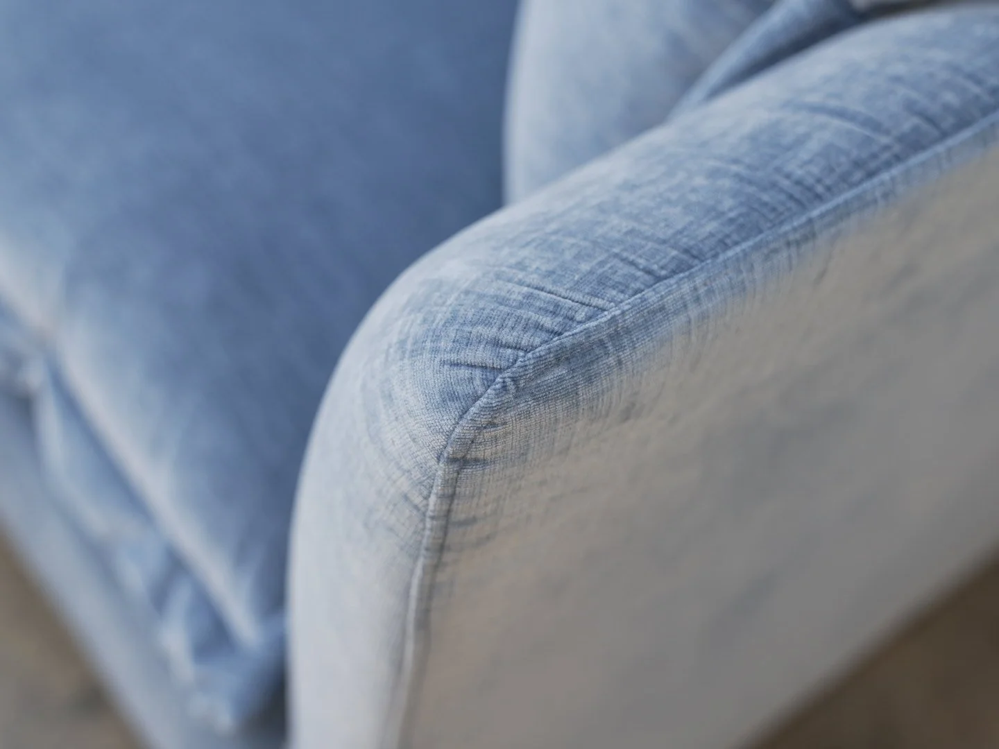 Photo Jan 27 2026, 1 37 29 PM.jpg