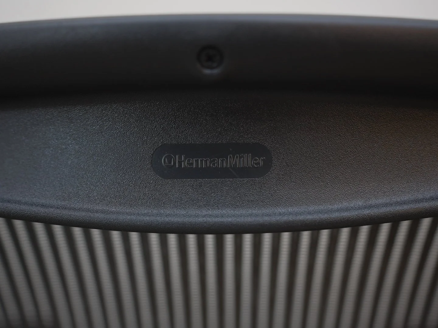 Photo Mar 13 2026, 1 53 17 PM.jpg