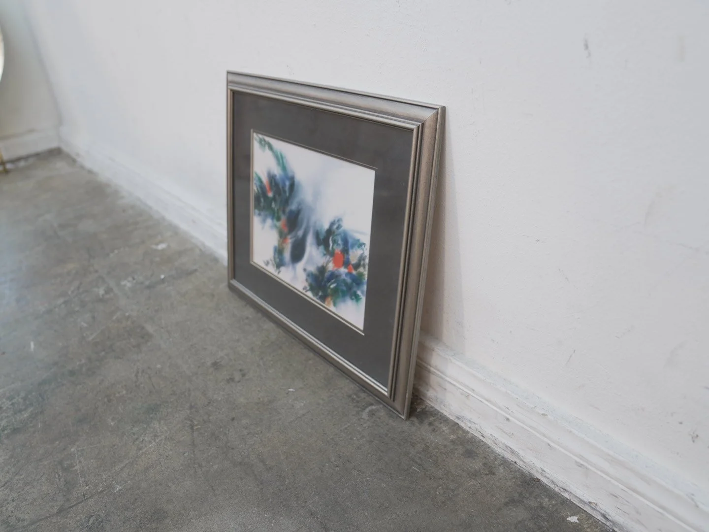 Photo Jan 08 2026, 4 11 40 PM.jpg