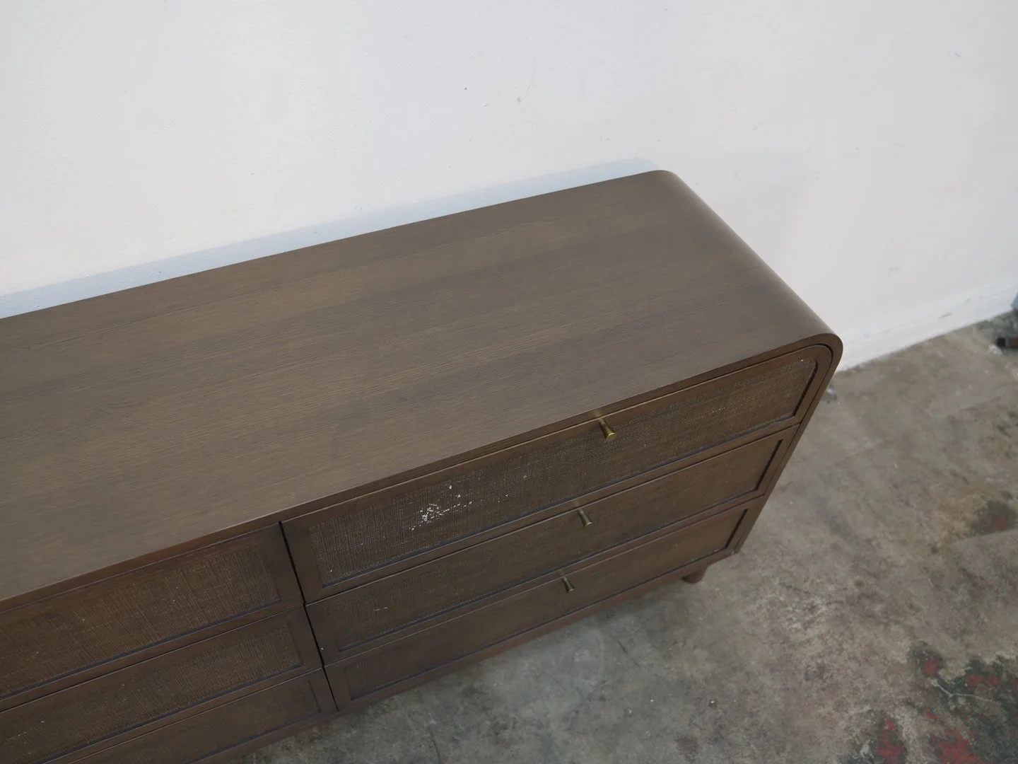 Photo Feb 26 2026, 5 06 13 PM.jpg