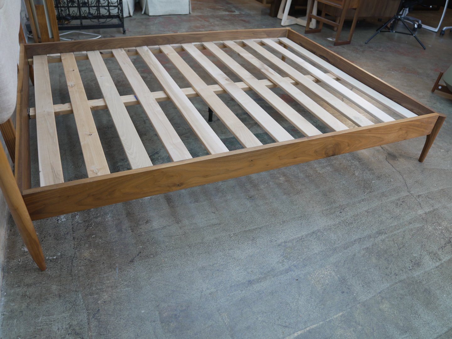 Photo Jan 06 2026, 5 11 32 PM.jpg