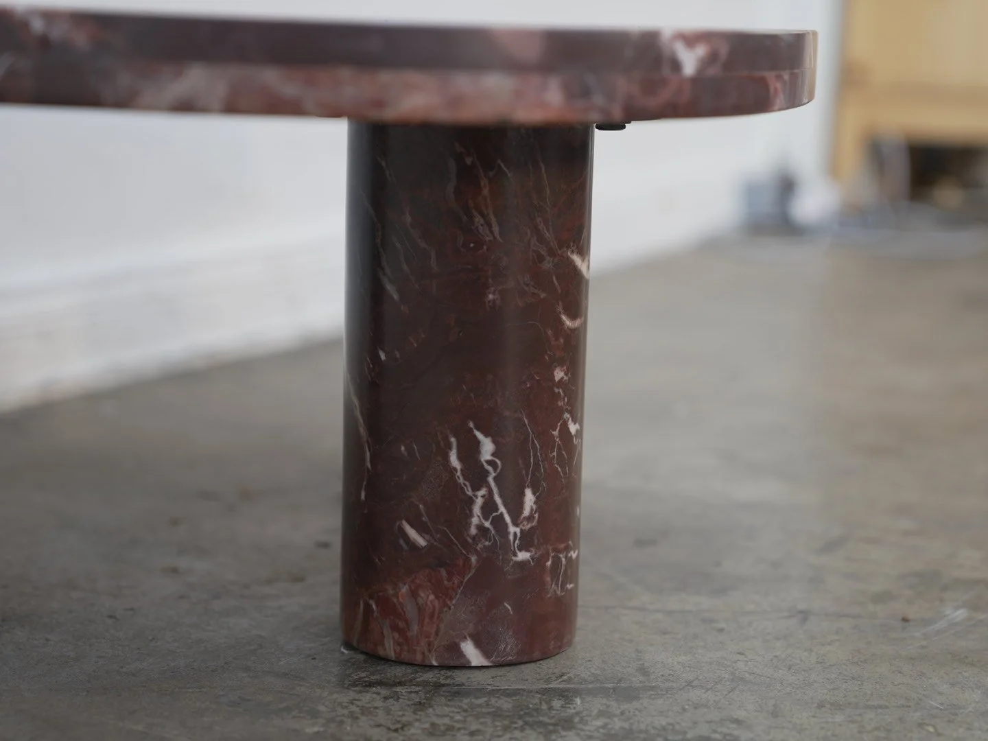 Photo Feb 12 2026, 2 16 25 PM.jpg