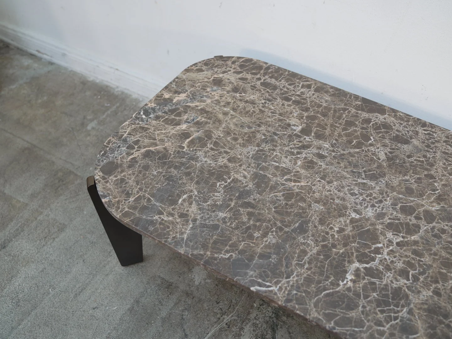 Photo Dec 30 2025, 4 10 12 PM.jpg