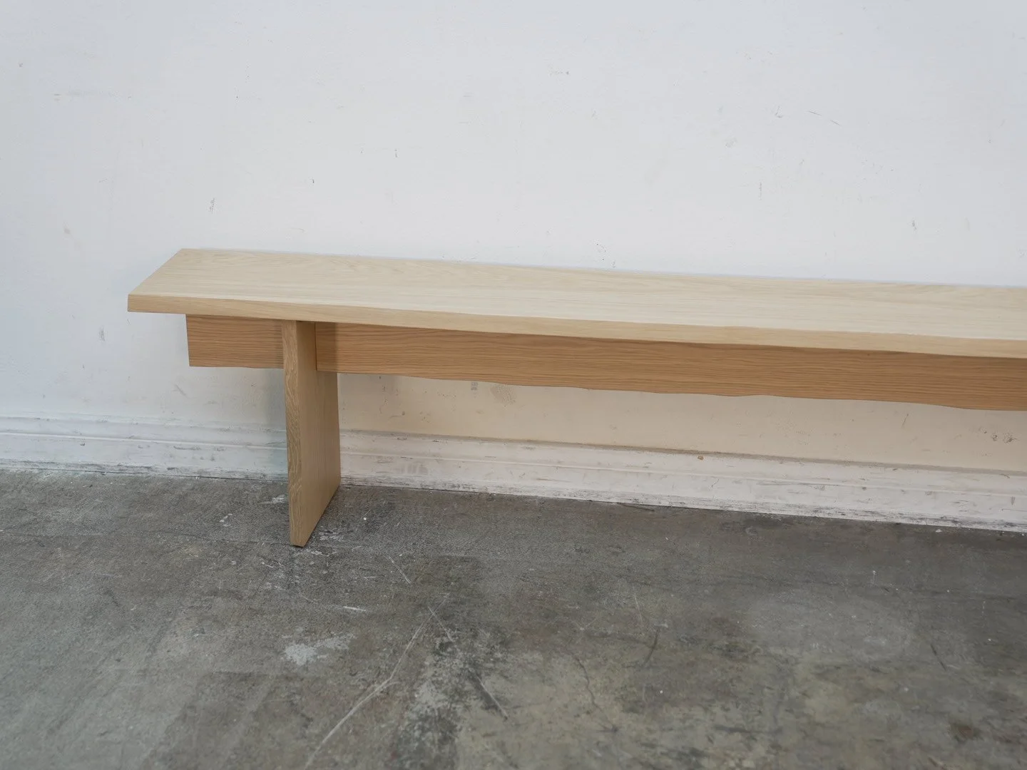 Photo Jan 08 2026, 4 19 06 PM.jpg