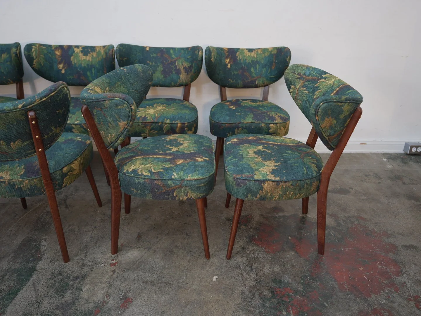 Photo Mar 24 2026, 3 09 45 PM.jpg