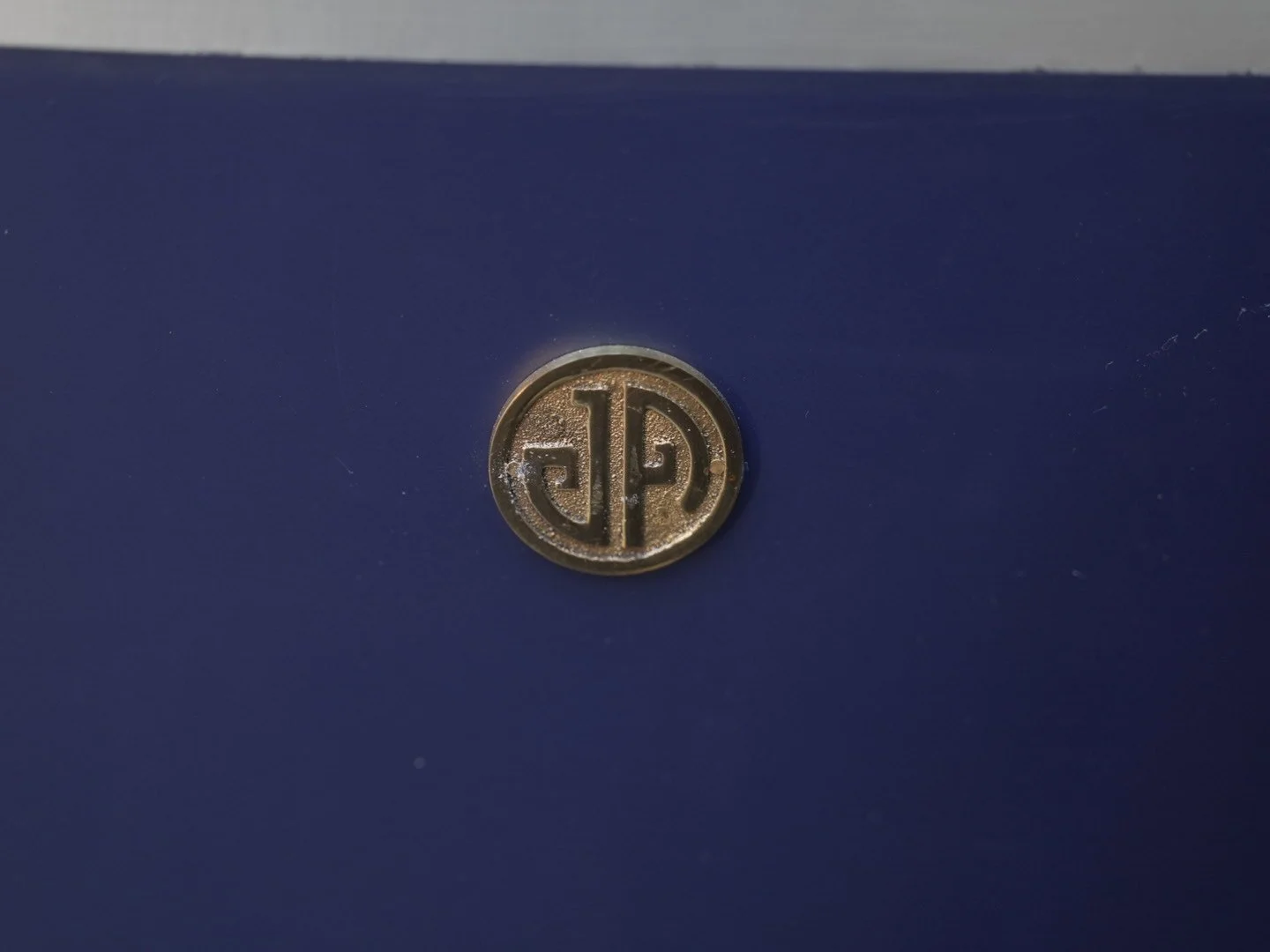 Photo Feb 12 2026, 1 32 11 PM.jpg