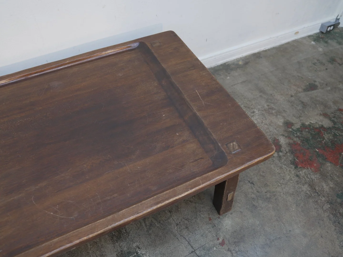 Photo Jan 30 2026, 5 43 29 PM.jpg