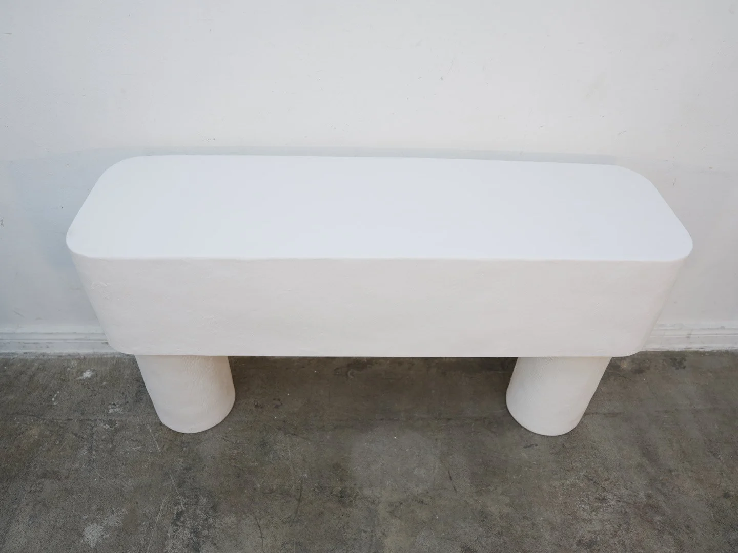 Photo Dec 30 2025, 12 46 13 PM.jpg