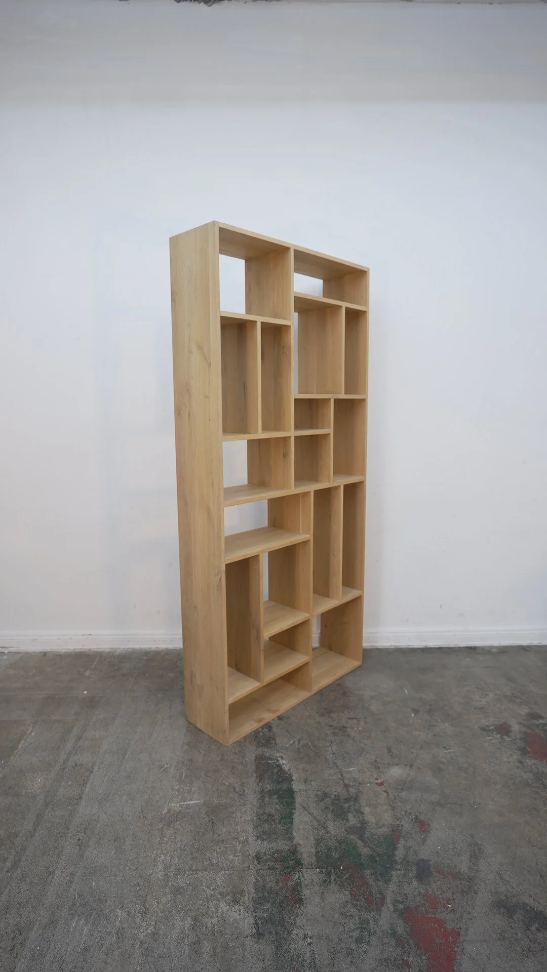 Photo Mar 26 2026, 12 34 56 PM (1).jpg