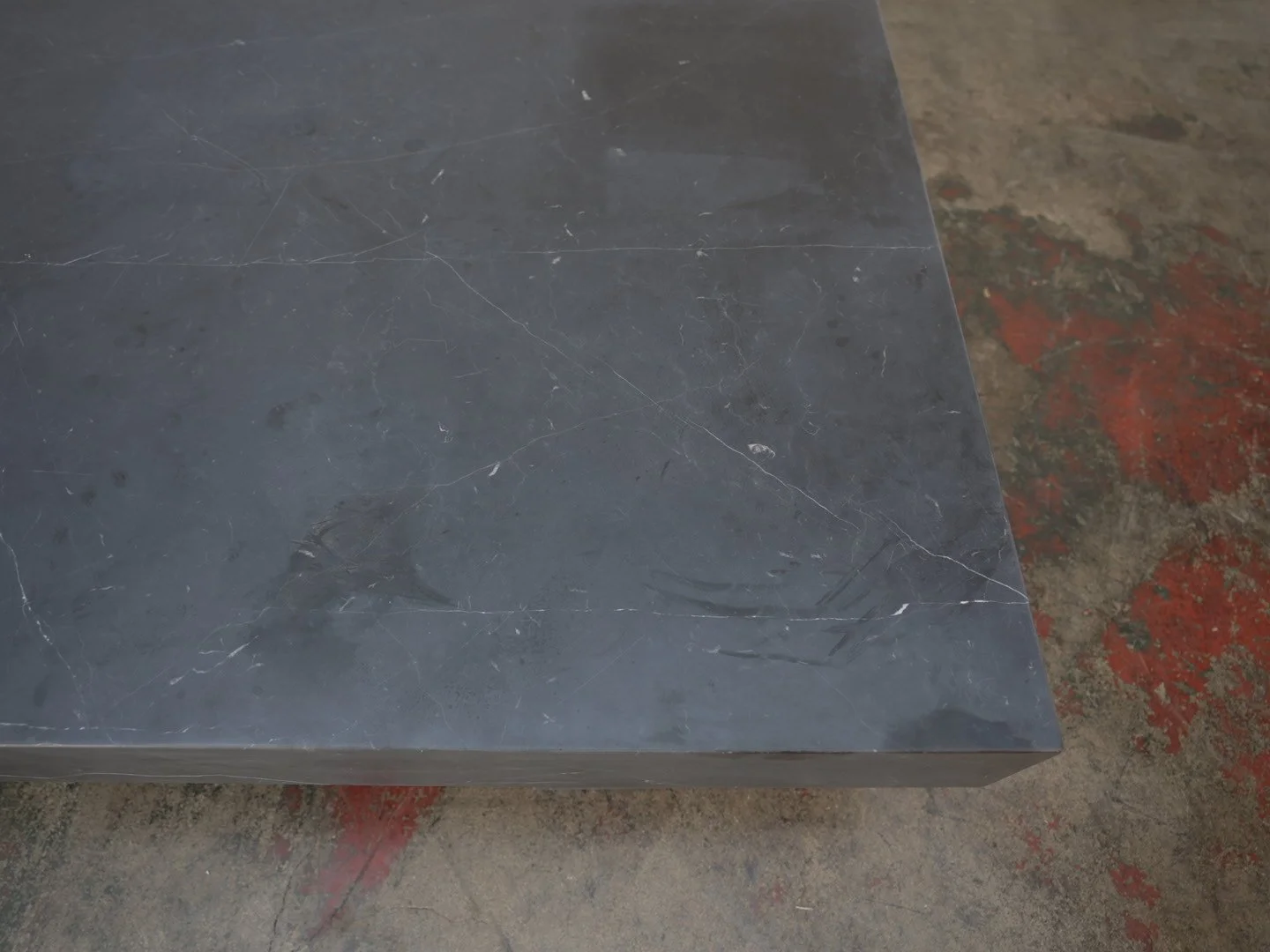 Photo Apr 21 2026, 12 21 03 PM.jpg