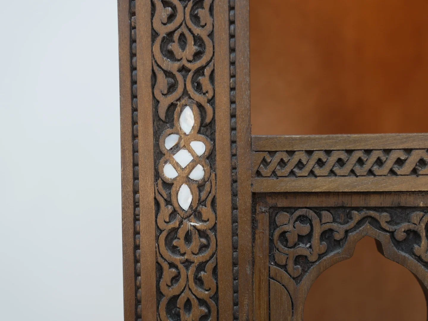 Photo Jan 30 2026, 5 55 35 PM.jpg