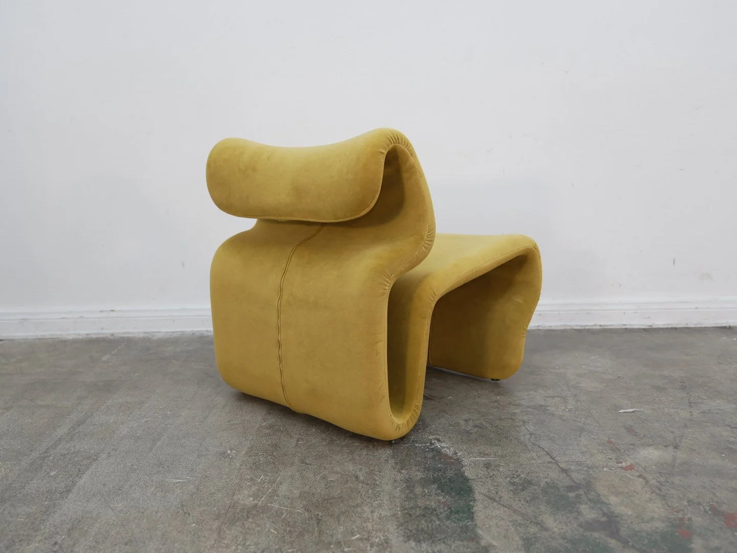 Photo Feb 27 2026, 4 00 16 PM.jpg