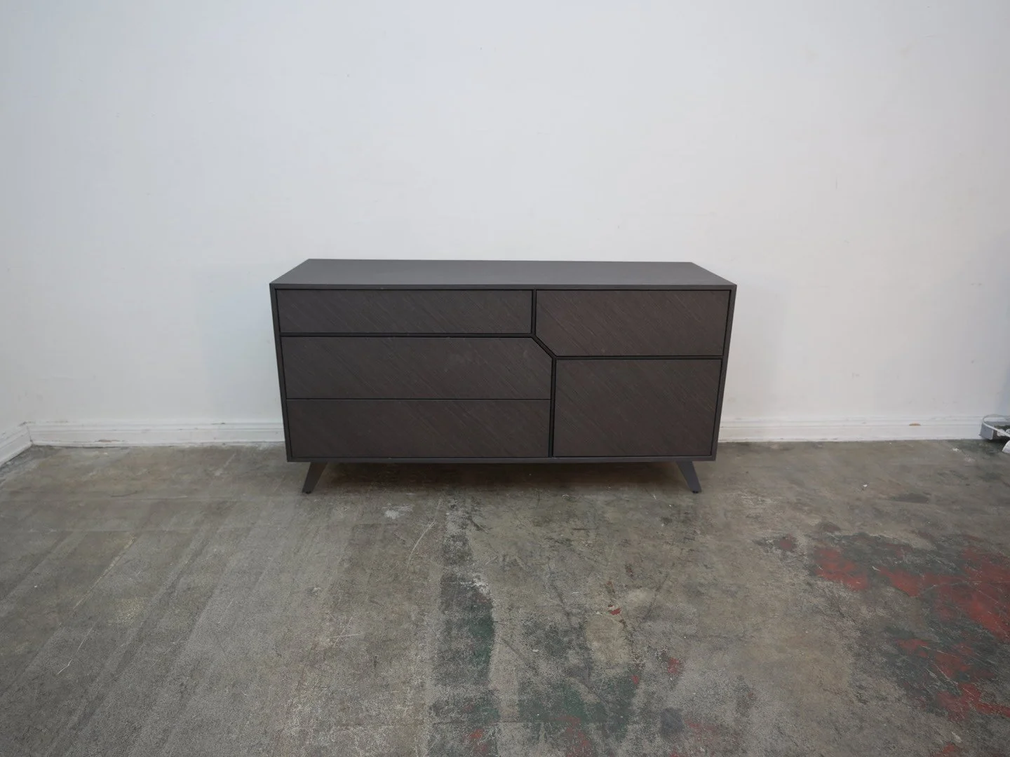 Photo Apr 28 2026, 4 47 27 PM.jpg