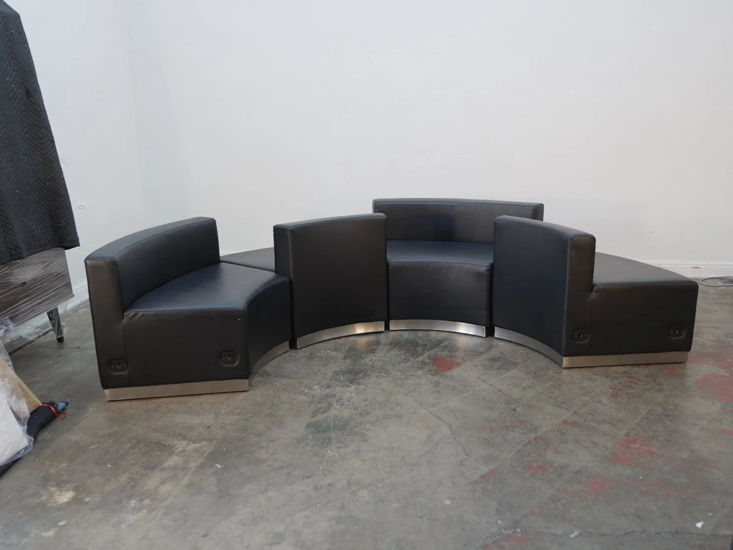 Photo Feb 12 2026, 2 46 30 PM.jpg