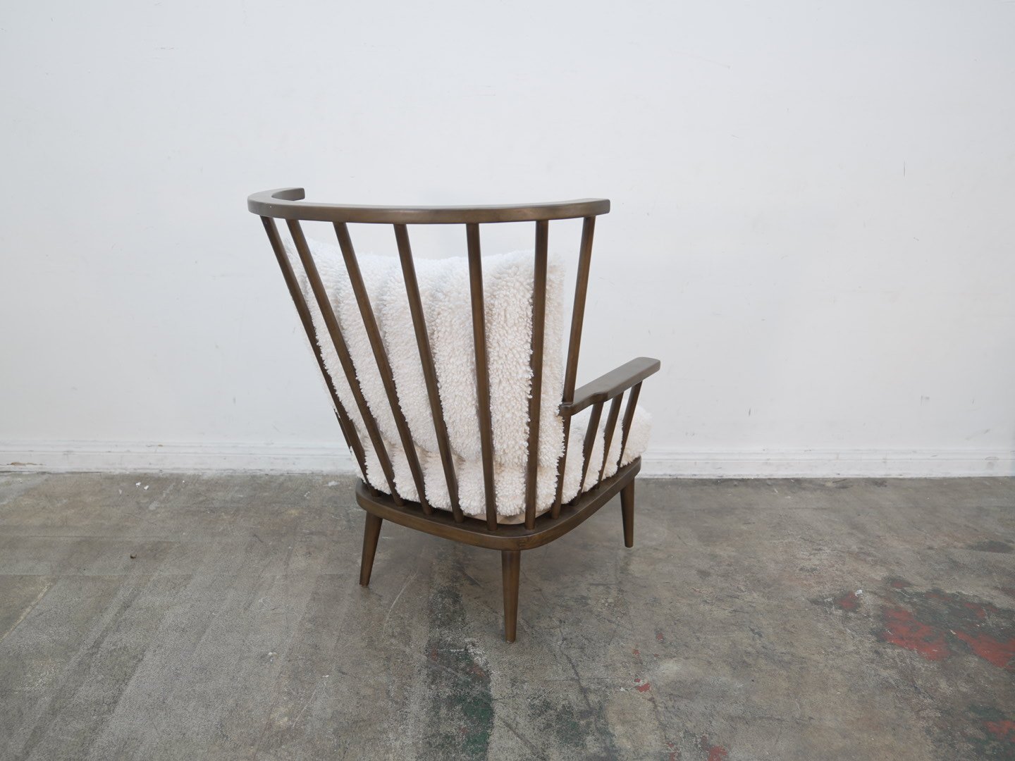 Photo Jan 23 2026, 4 27 15 PM.jpg