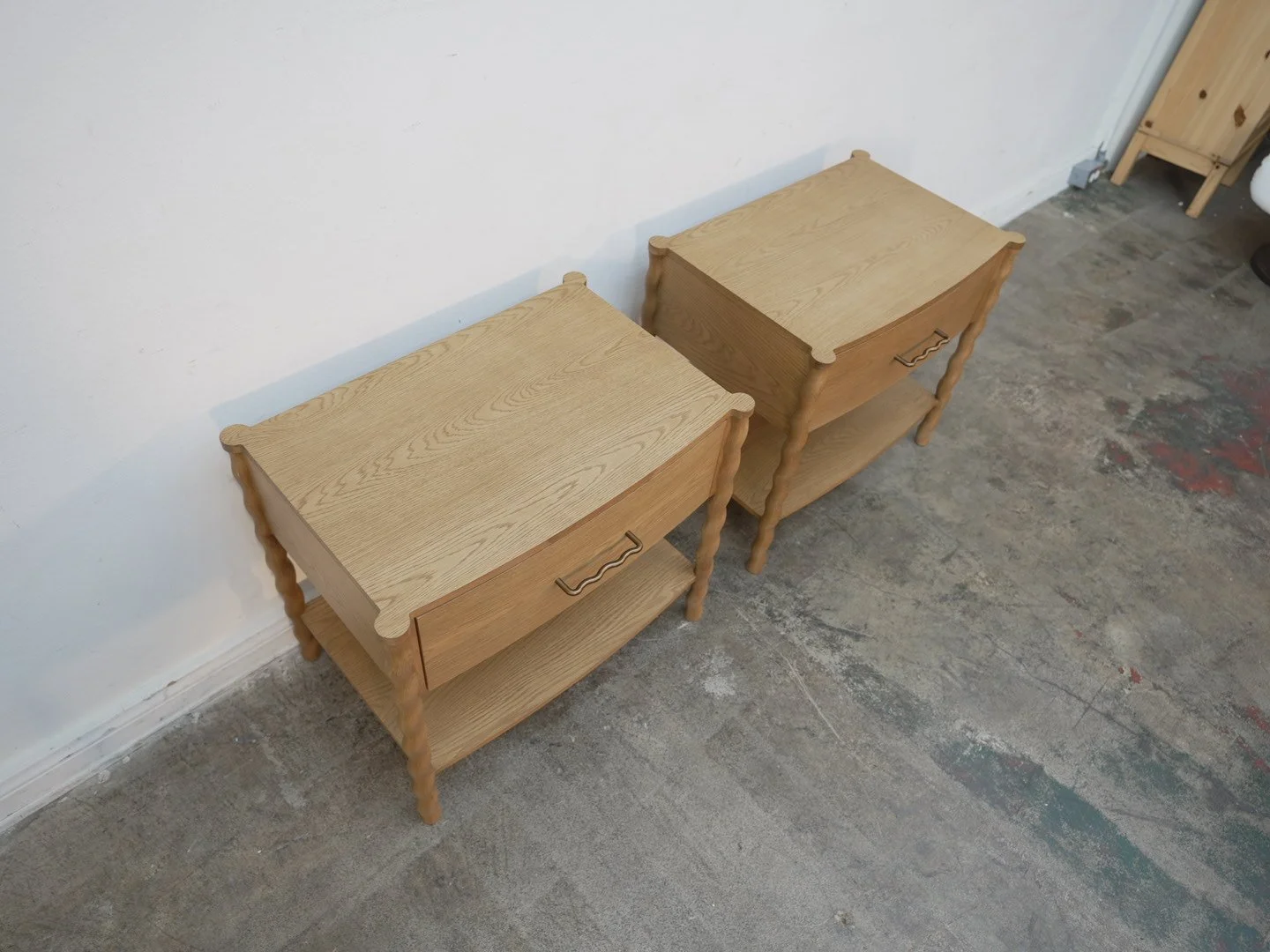 Photo Mar 19 2026, 11 43 24 AM.jpg