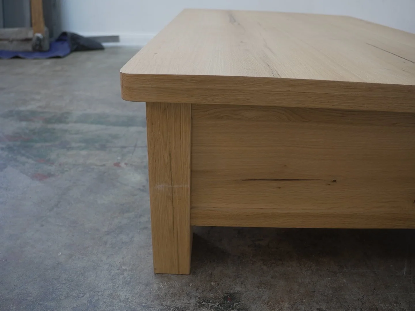 Photo Mar 06 2026, 2 27 25 PM.jpg