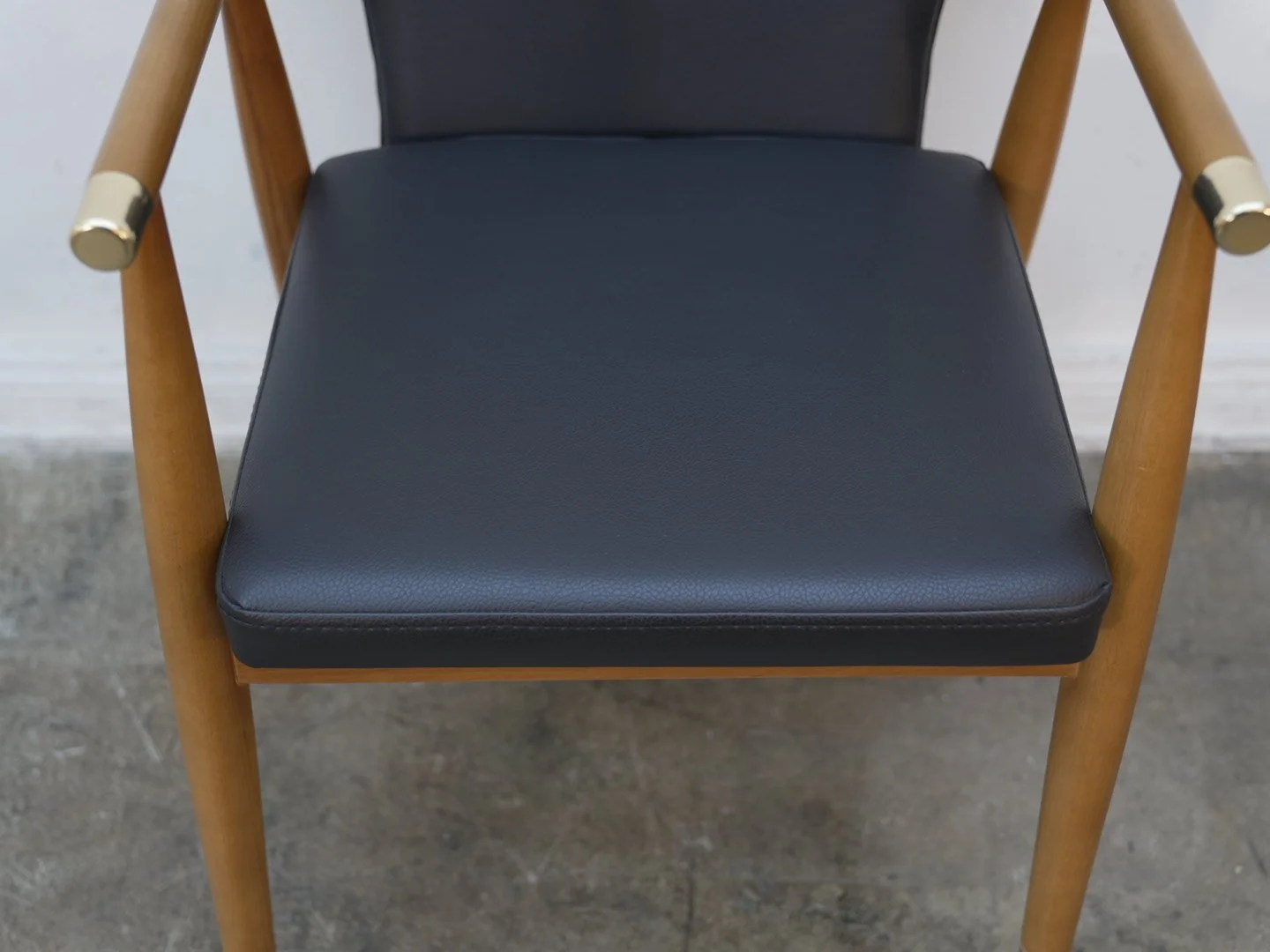 Photo Dec 23 2025, 12 23 46 PM.jpg