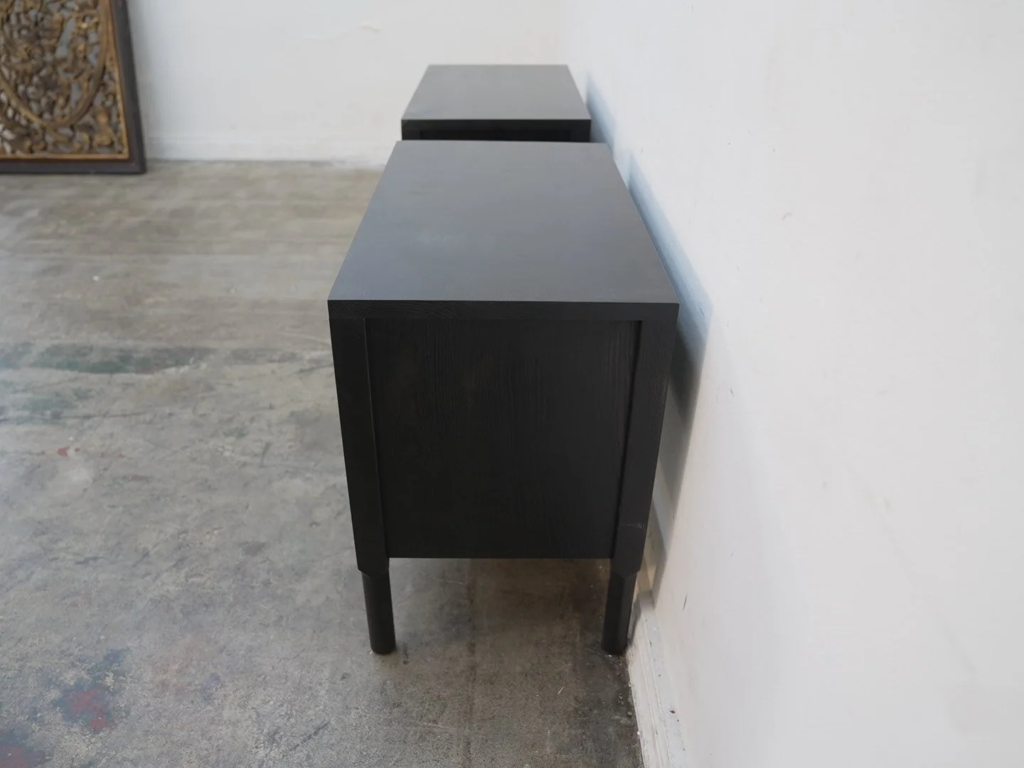 Photo Jan 23 2026, 2 55 34 PM.jpg