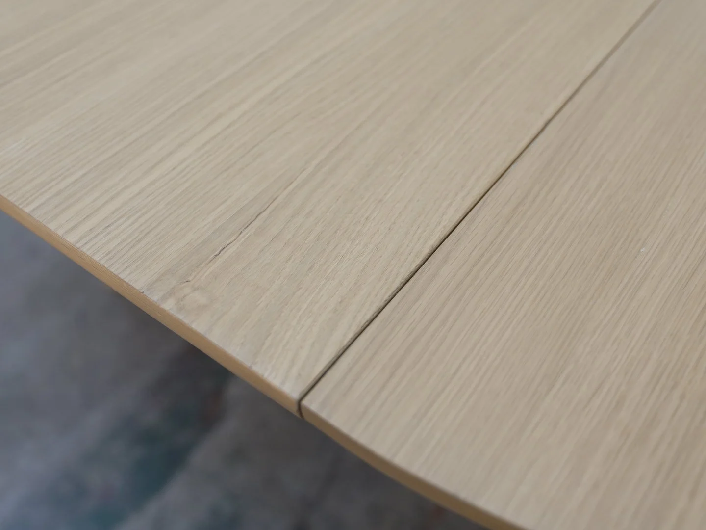 Photo Jan 22 2026, 12 18 47 PM.jpg