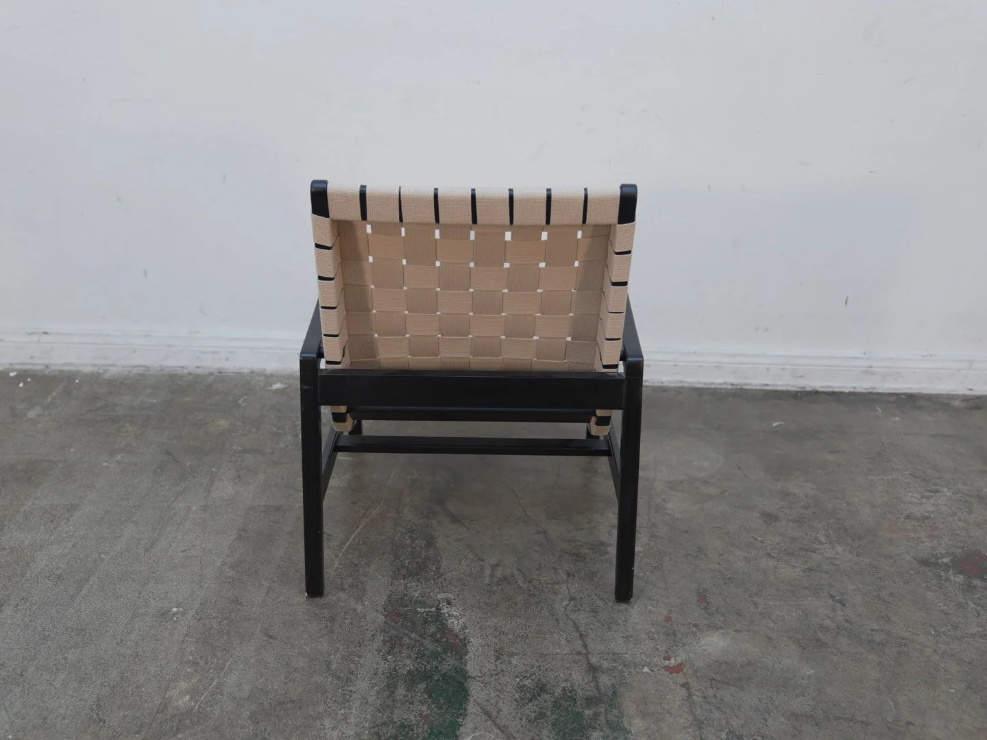 Photo Jan 23 2026, 5 41 54 PM.jpg