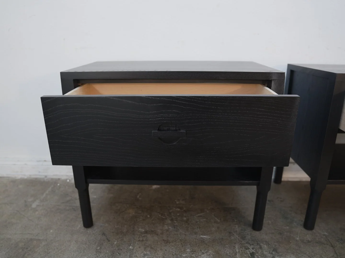 Photo Jan 23 2026, 2 56 11 PM.jpg