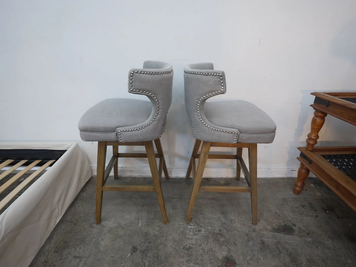 Photo Mar 28 2026, 4 45 33 PM.jpg