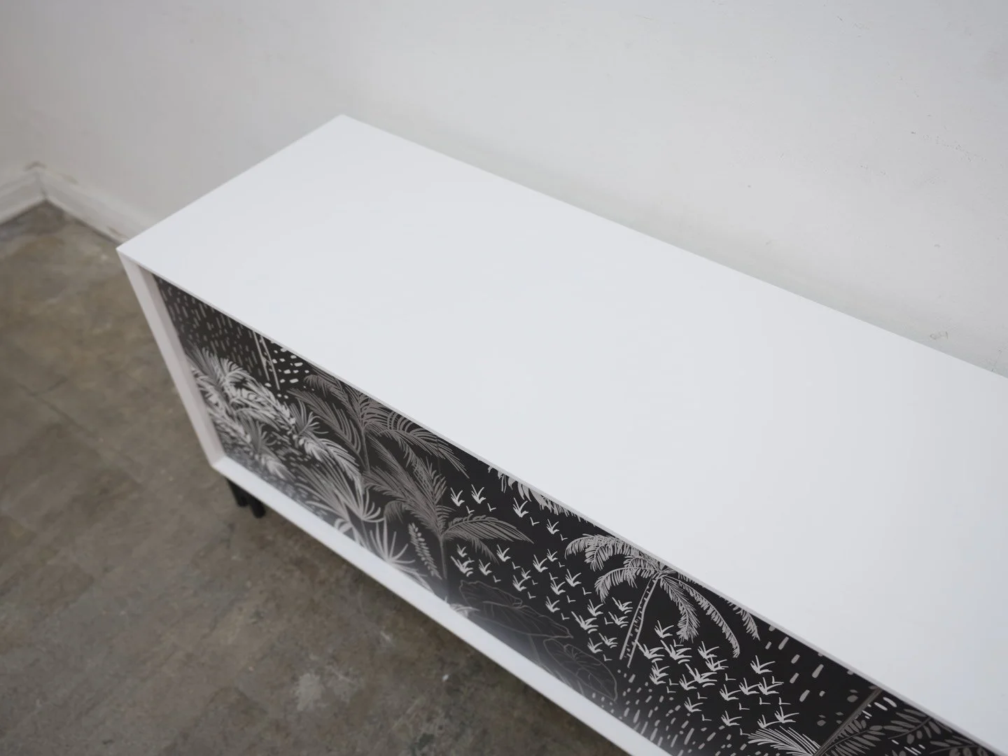 Photo Apr 28 2026, 3 46 28 PM.jpg