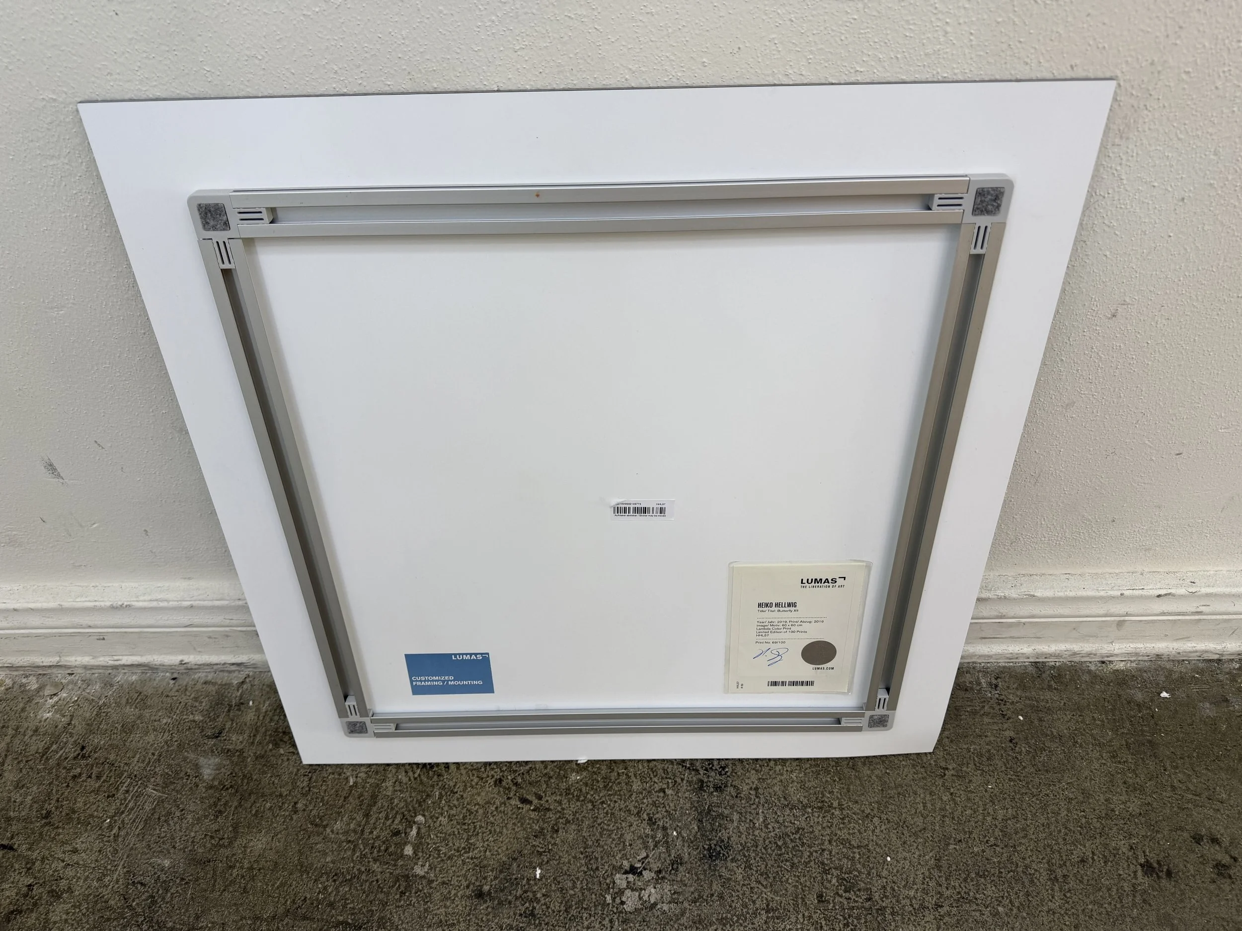 Photo Mar 28 2026, 12 10 31 PM.jpg