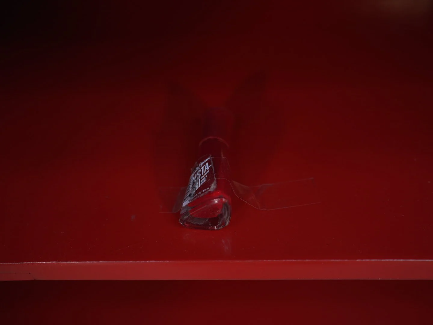 Photo Mar 26 2026, 4 47 08 PM.jpg