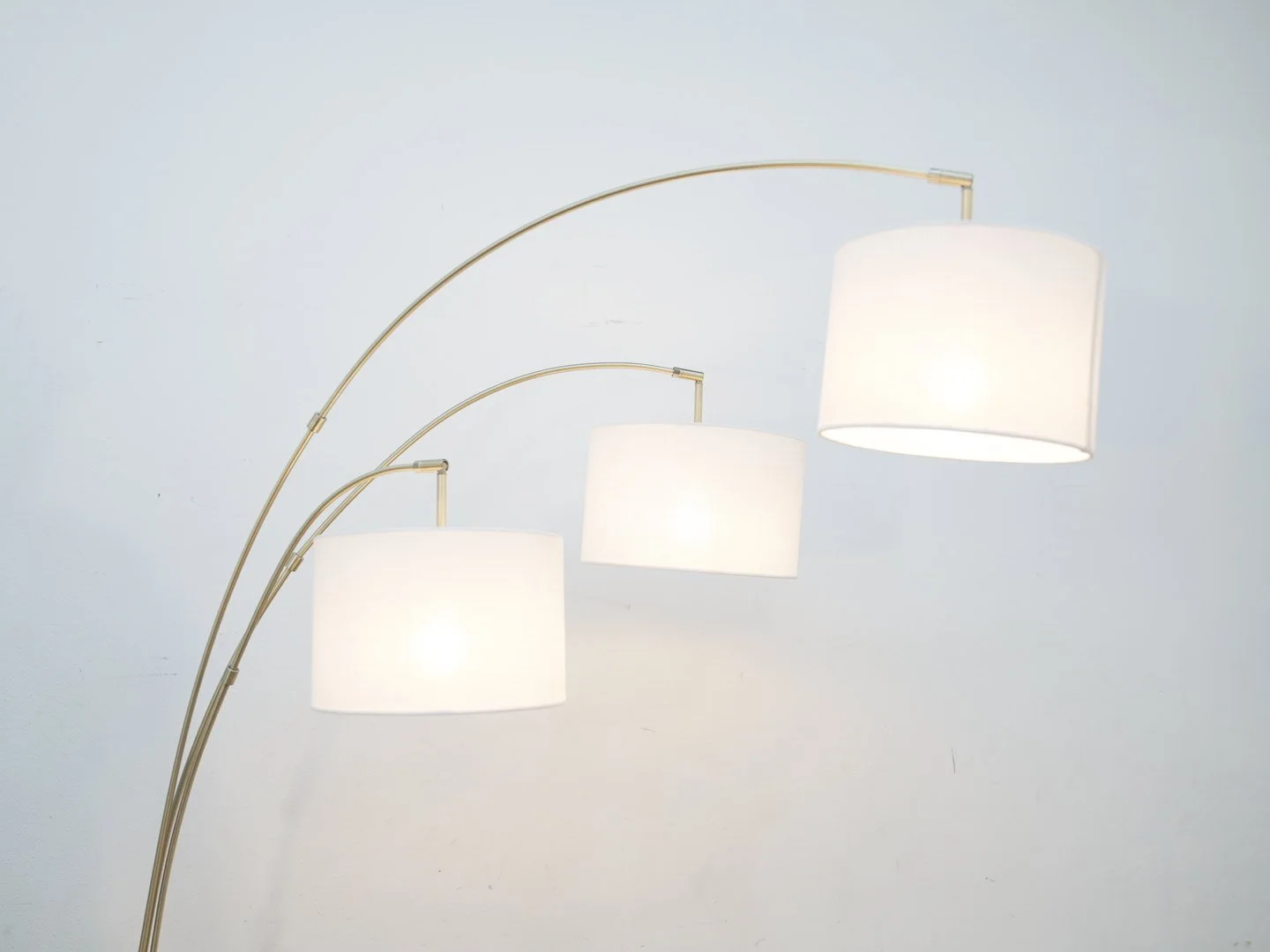 Photo Jan 24 2026, 2 05 25 PM.jpg