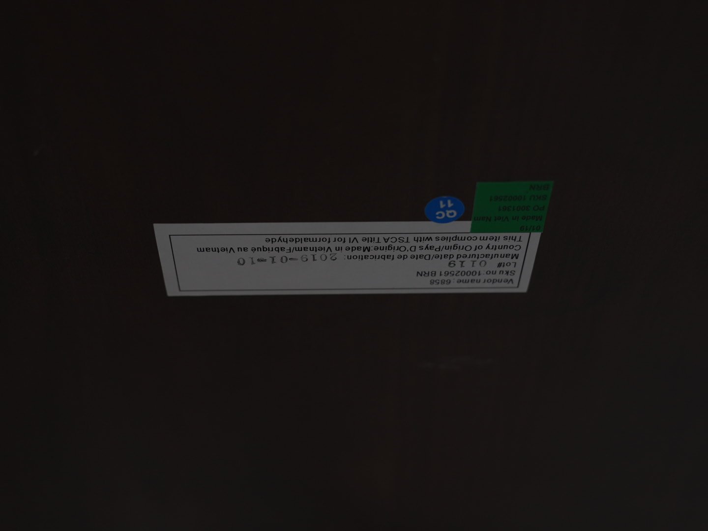 Photo Jan 06 2026, 11 53 16 AM.jpg