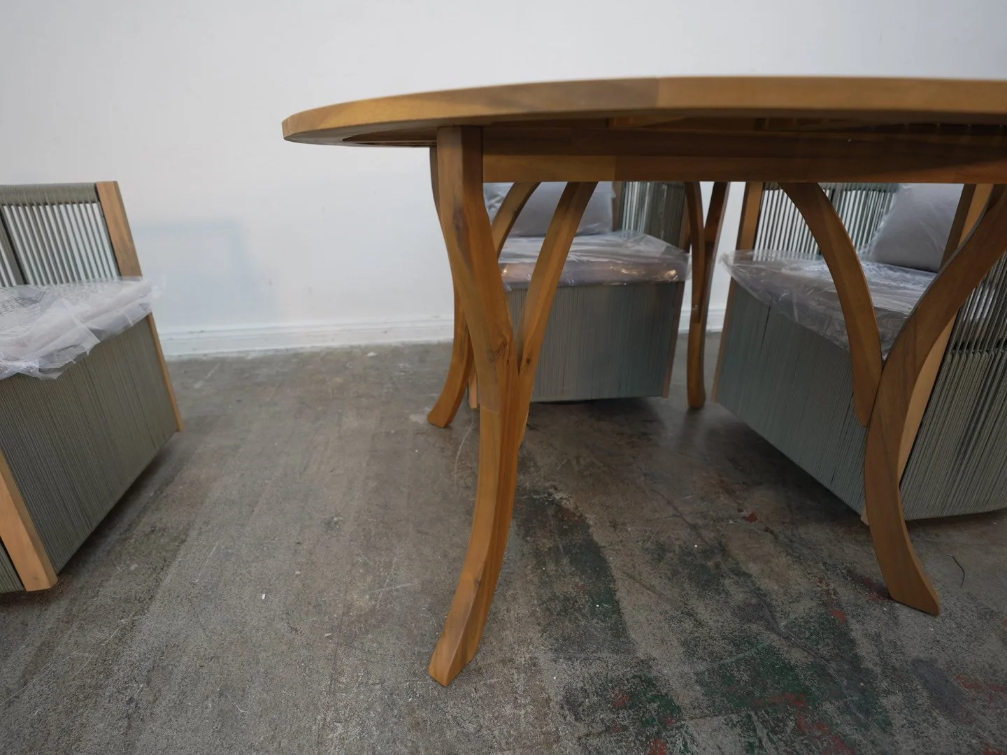 Photo Apr 16 2026, 3 18 47 PM.jpg