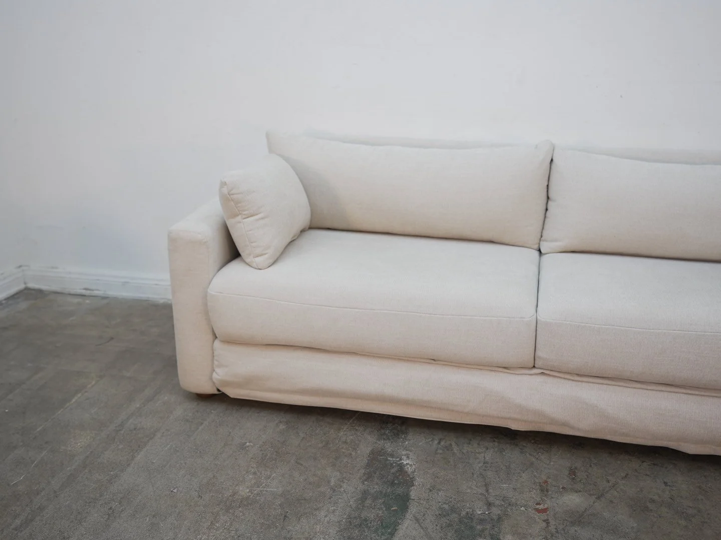 Photo Apr 28 2026, 4 15 18 PM.jpg