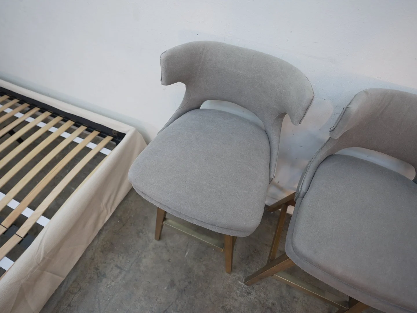 Photo Mar 28 2026, 4 44 37 PM.jpg