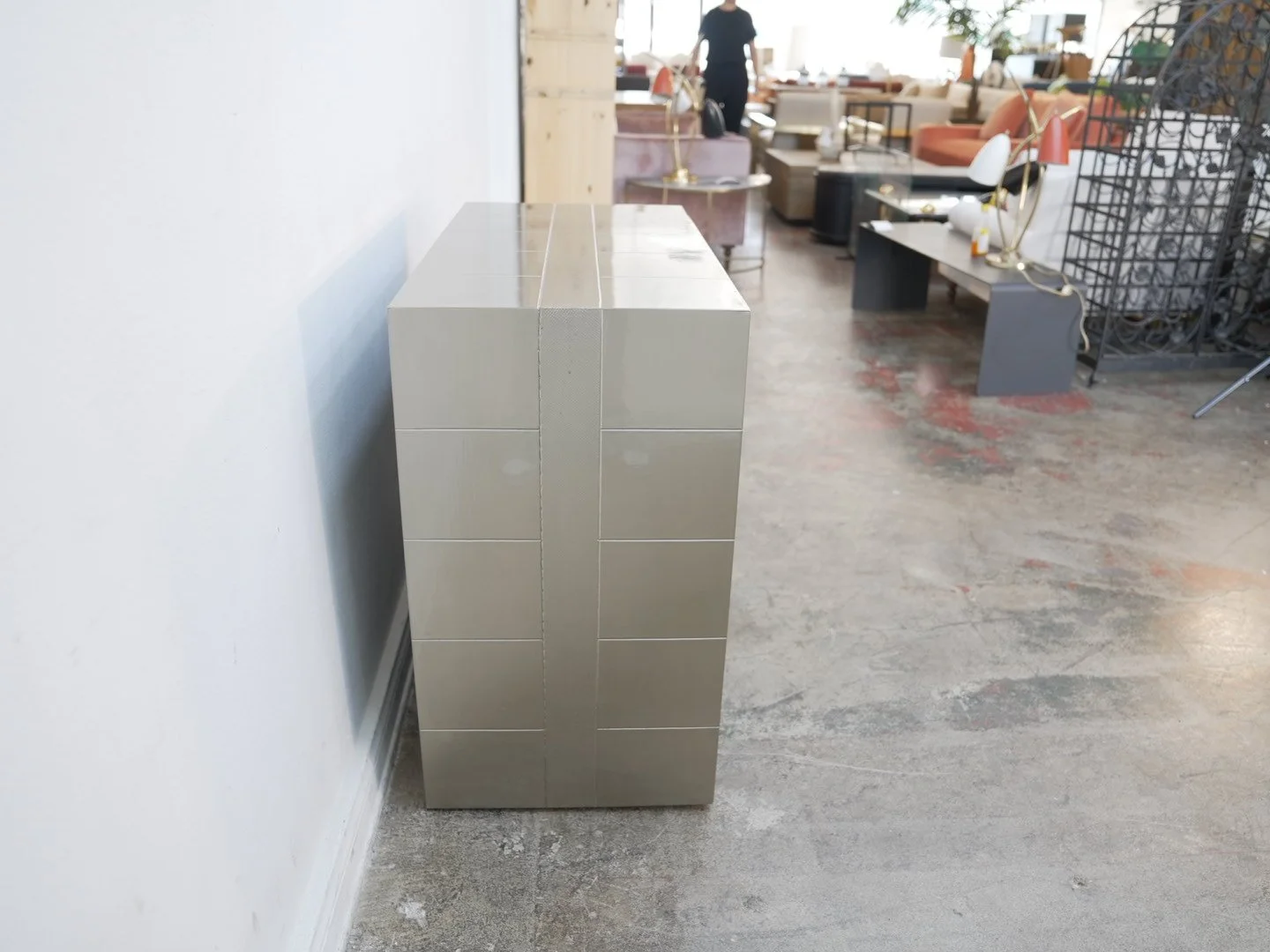 Photo Feb 12 2026, 1 30 21 PM.jpg