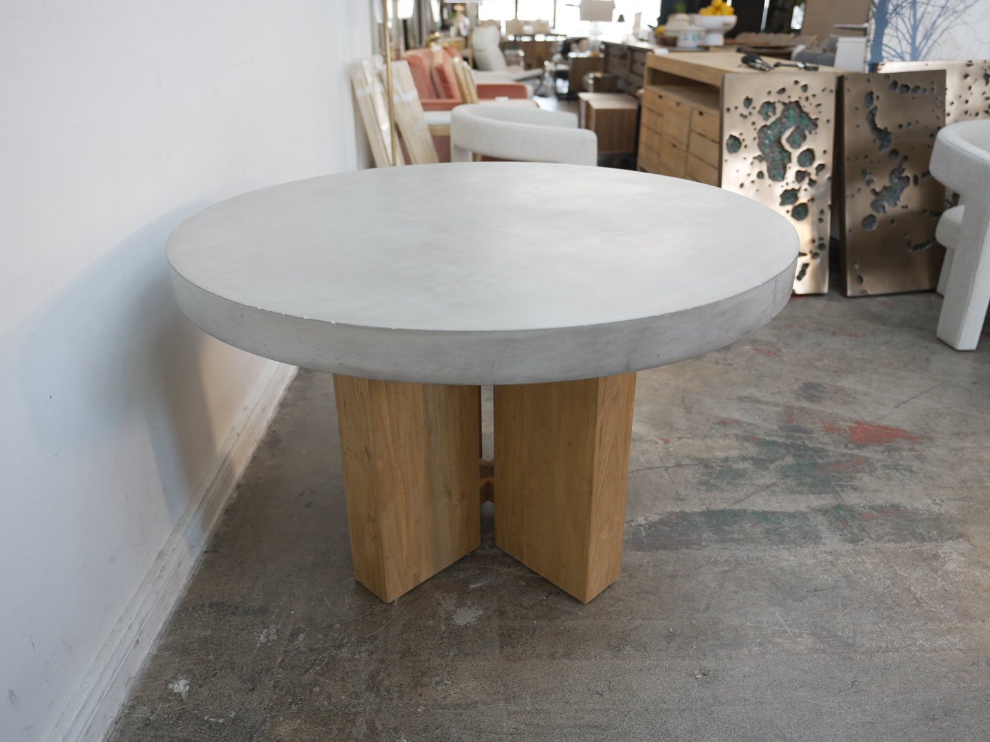 Photo Apr 09 2026, 11 26 59 AM.jpg