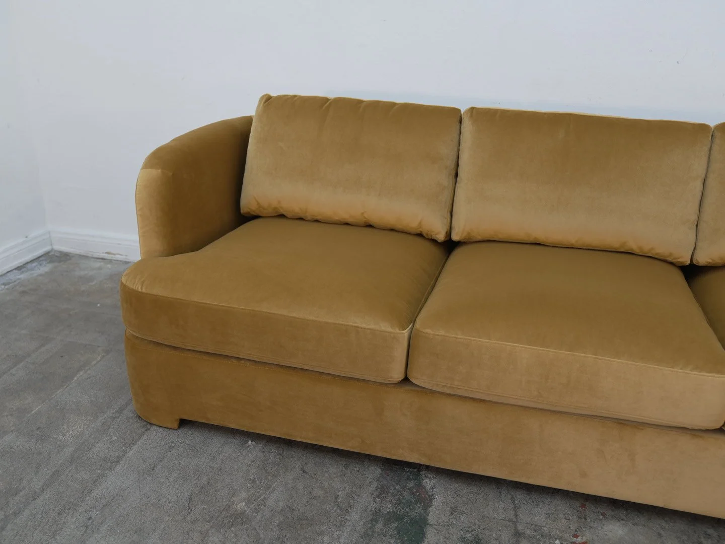 Photo Jan 27 2026, 1 10 58 PM.jpg