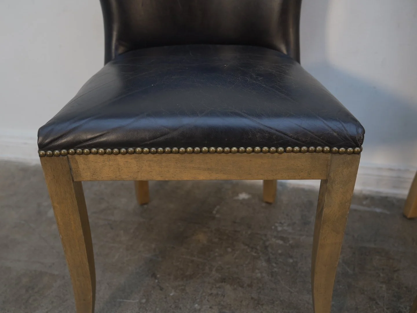 Photo Feb 20 2026, 2 55 30 PM.jpg