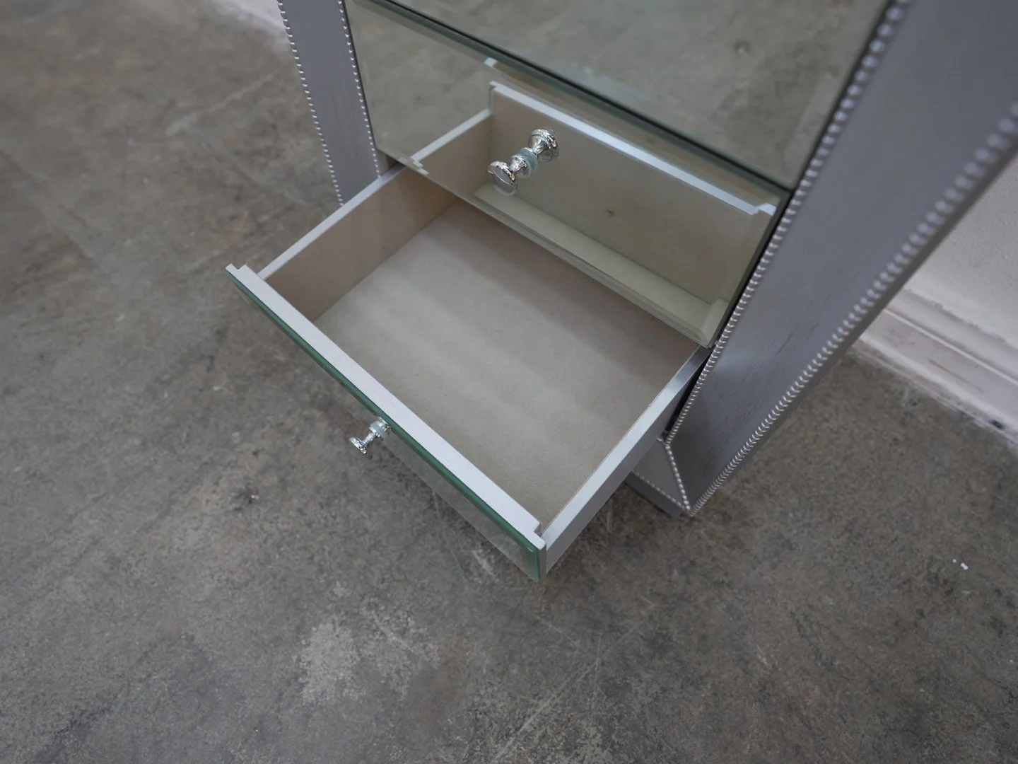 Photo Jul 02 2026, 12 45 54 PM.jpg