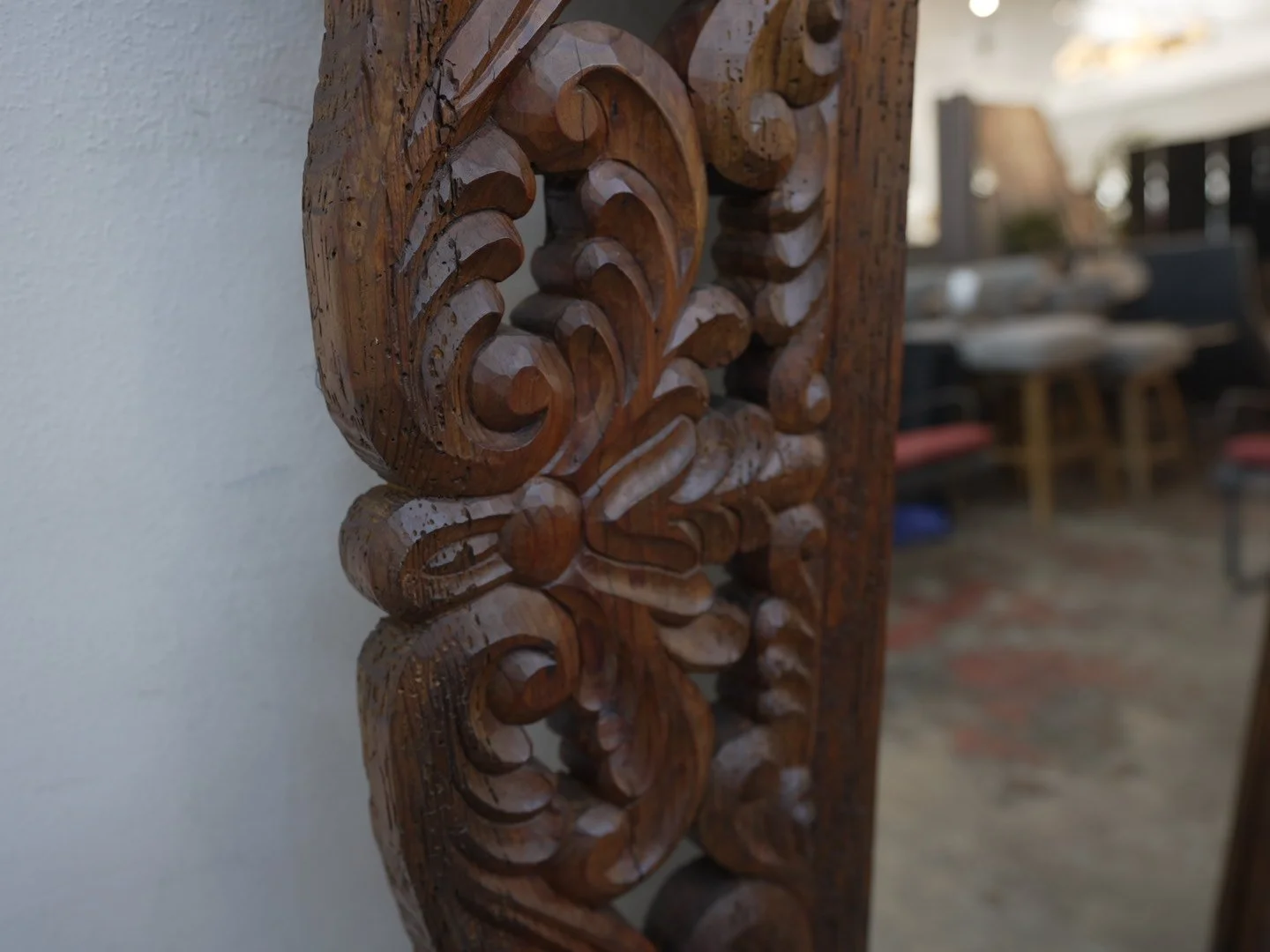 Photo Apr 07 2026, 11 05 02 AM.jpg