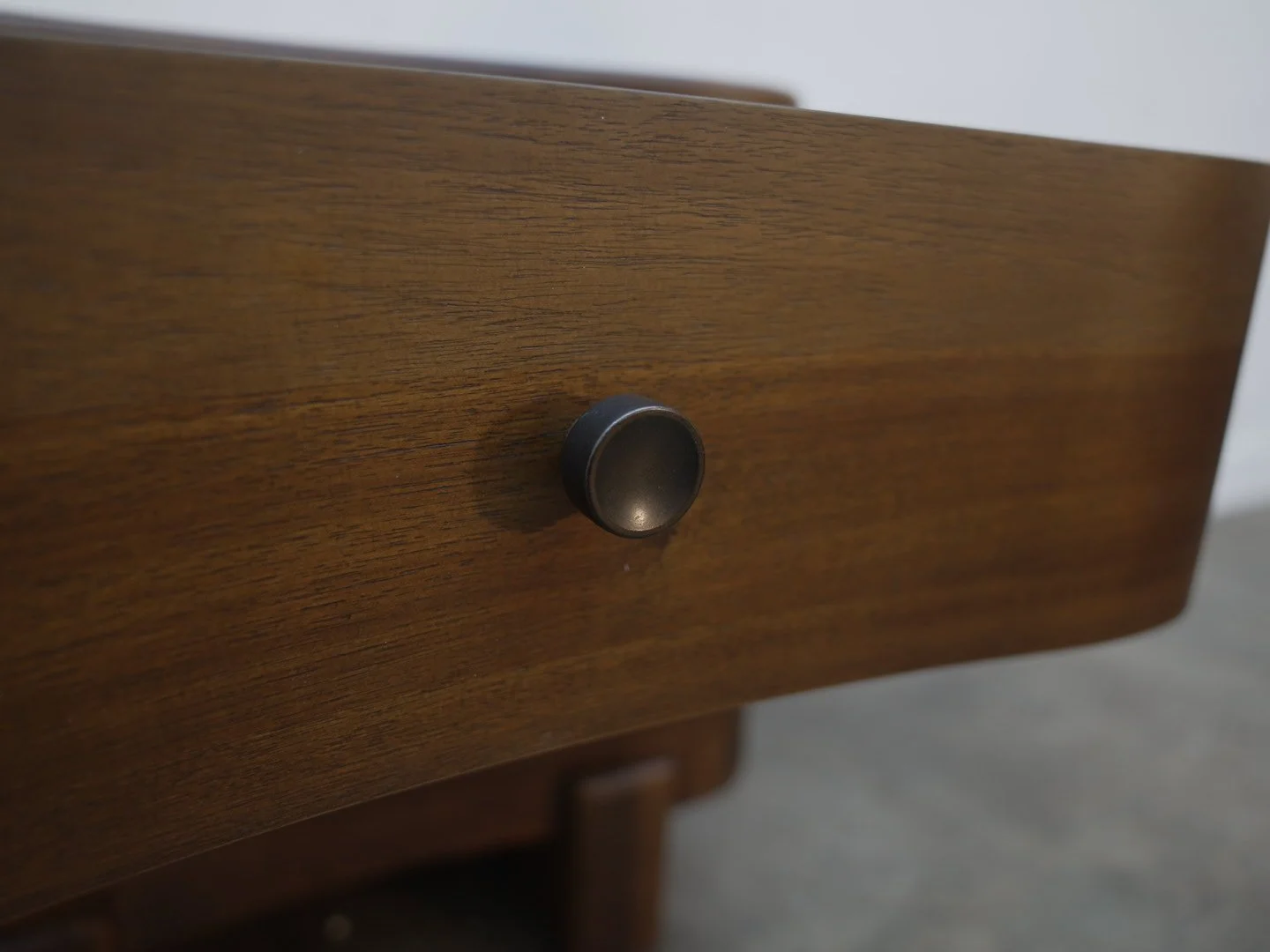 Photo Dec 29 2025, 5 14 08 PM.jpg