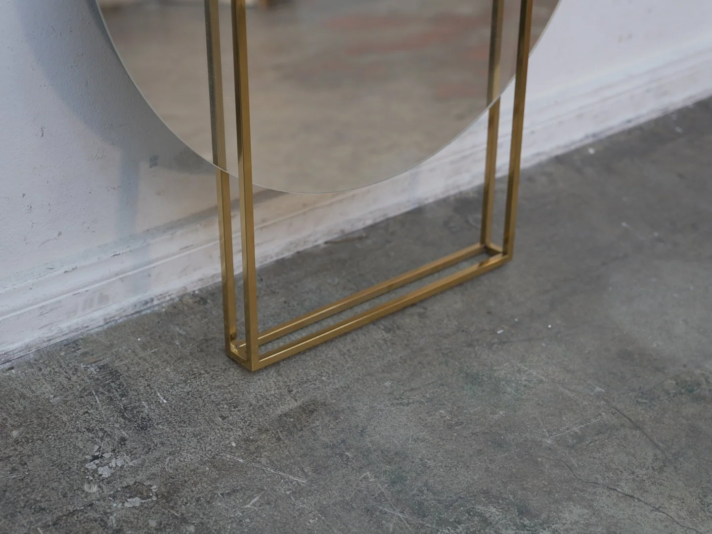 Photo Jan 08 2026, 1 59 54 PM.jpg