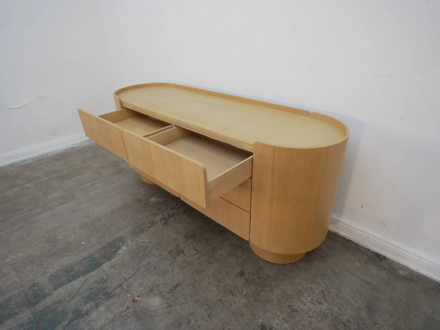 Photo Mar 24 2026, 3 48 52 PM.jpg