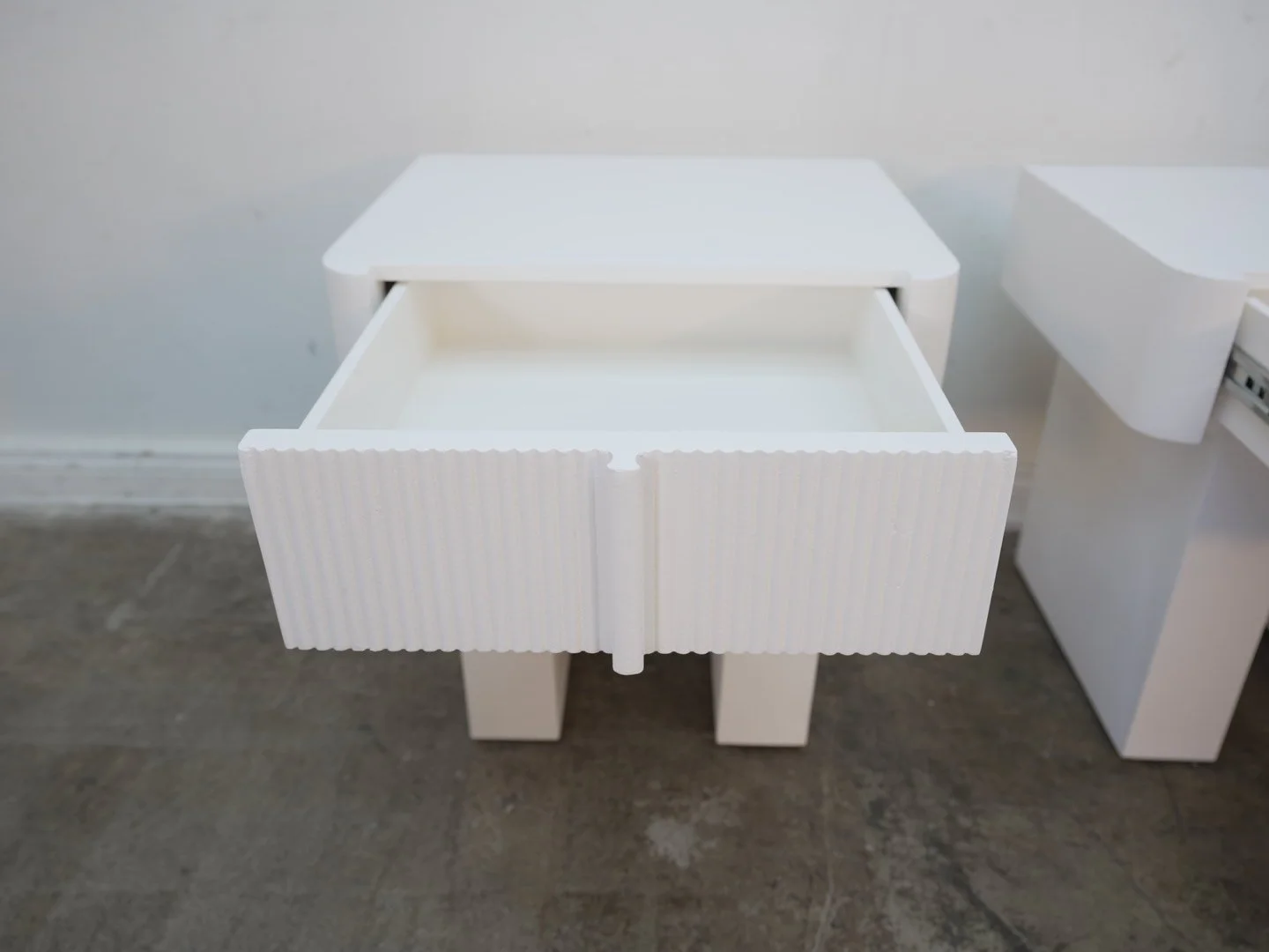 Photo Mar 24 2026, 4 02 47 PM.jpg