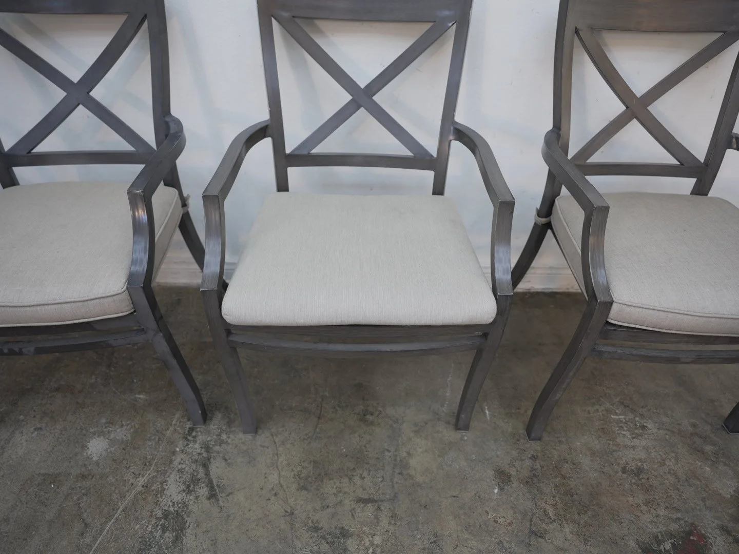 Photo Apr 07 2026, 12 22 33 PM.jpg