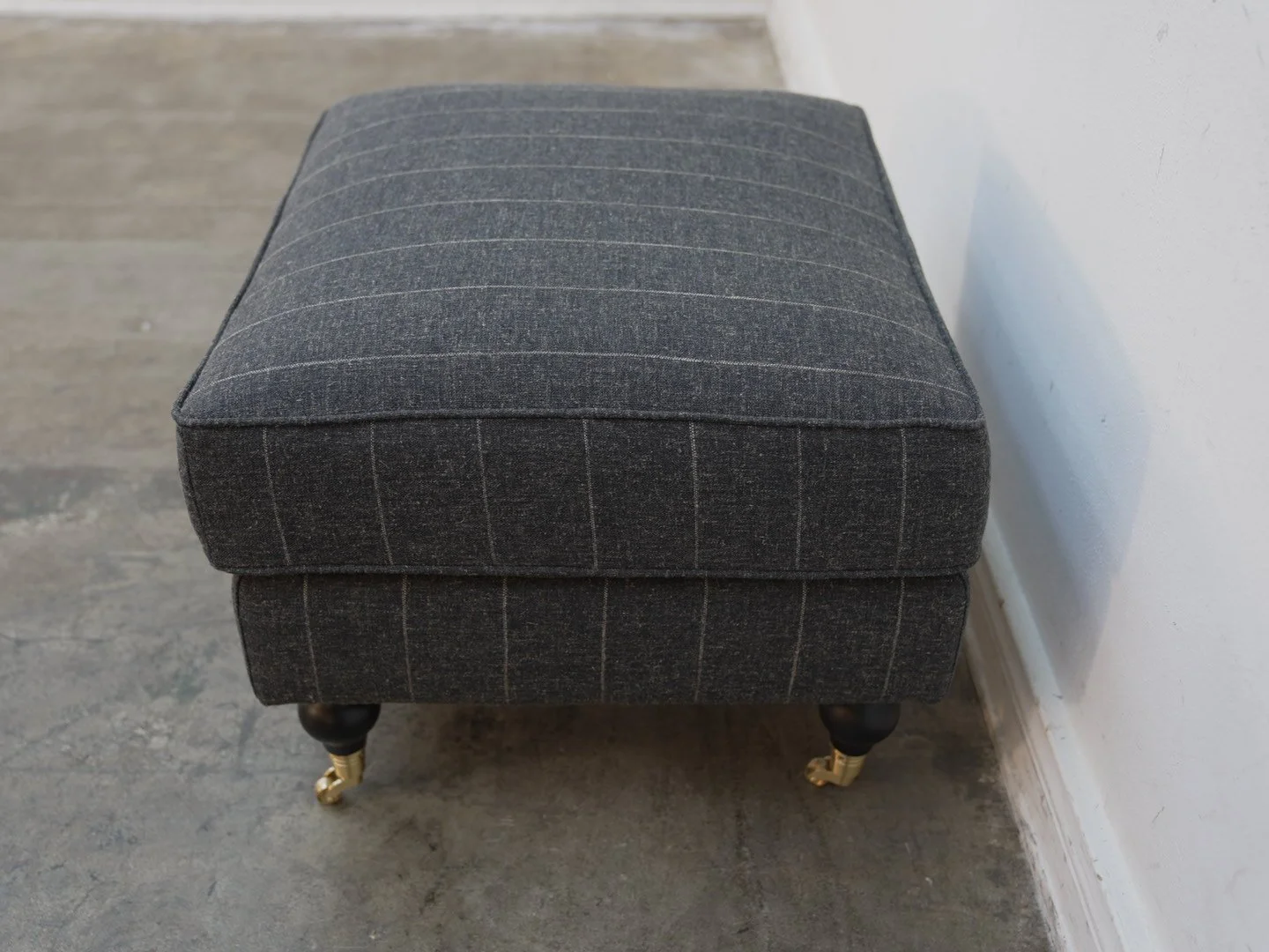 Photo Jan 27 2026, 5 09 16 PM.jpg