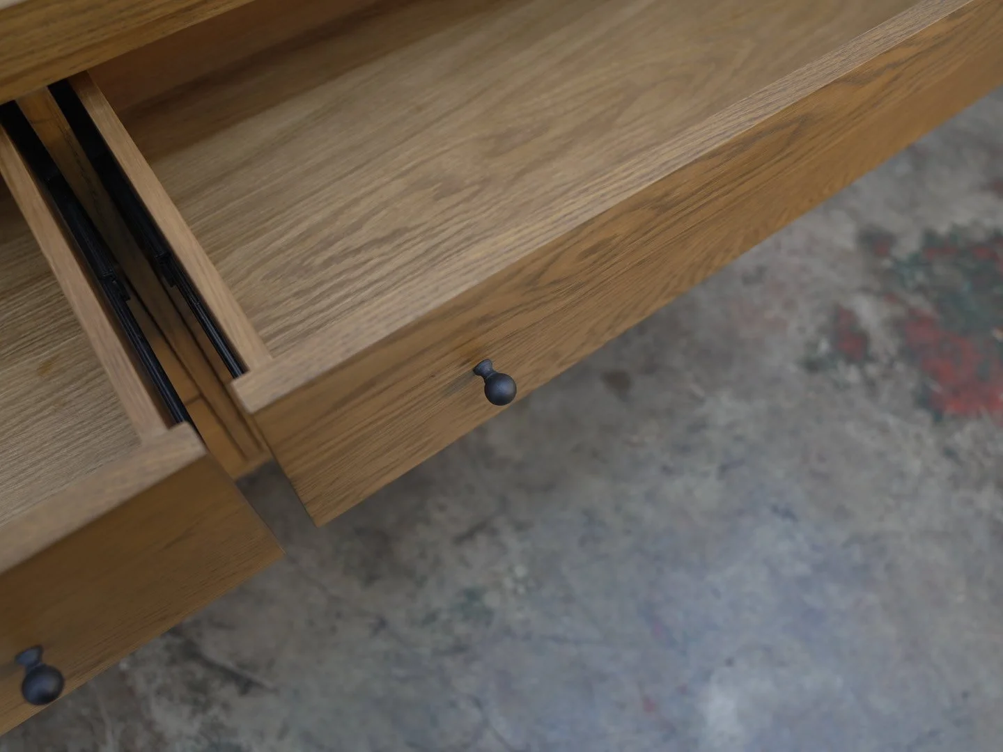 Photo Jan 23 2026, 3 02 24 PM.jpg