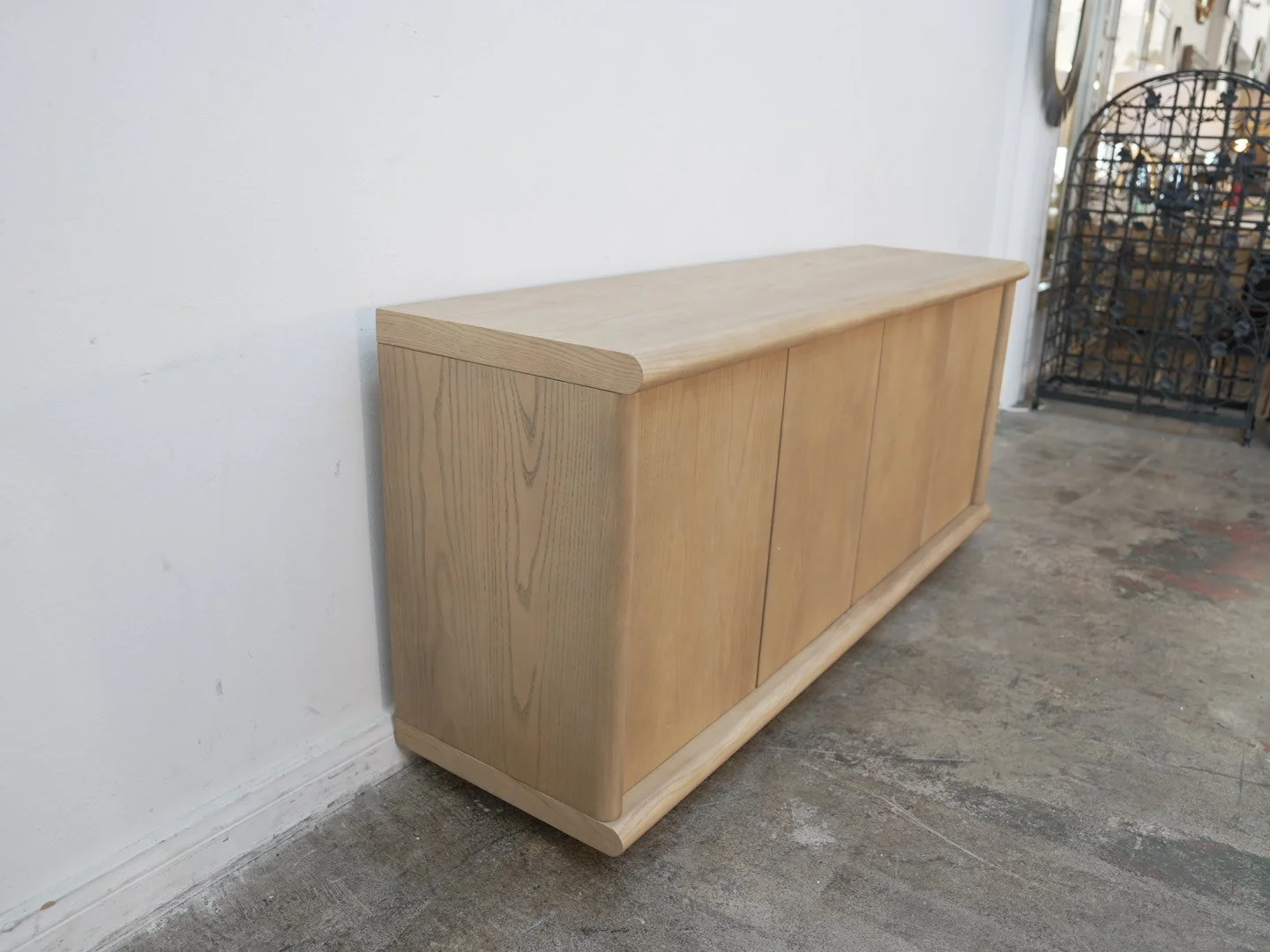 Photo Dec 29 2025, 3 47 08 PM.jpg